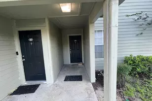 6082 Westgate Dr, Orlando, FL 32835 - Photo 3