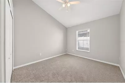 938 Jadestone Circle, Orlando, FL 32828 - Photo 37