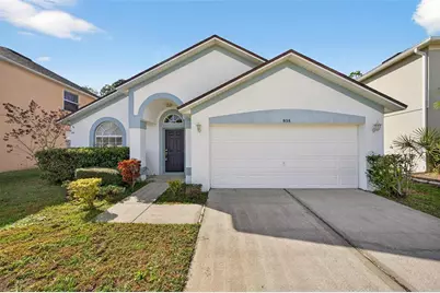 938 Jadestone Circle, Orlando, FL 32828 - Photo 1