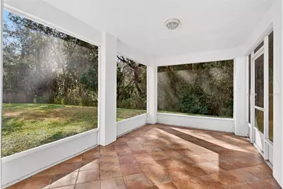 938 Jadestone Circle, Orlando, FL 32828 - Photo 21