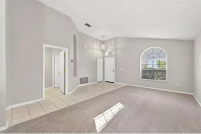 938 Jadestone Circle, Orlando, FL 32828 - Photo 5