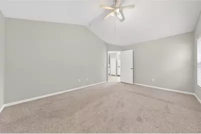 938 Jadestone Circle, Orlando, FL 32828 - Photo 25