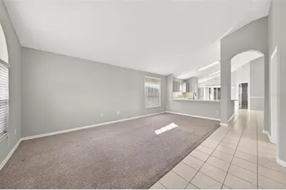 938 Jadestone Circle, Orlando, FL 32828 - Photo 3