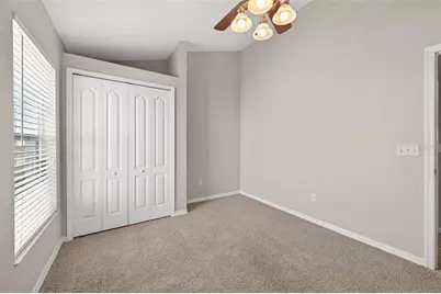 938 Jadestone Circle, Orlando, FL 32828 - Photo 35