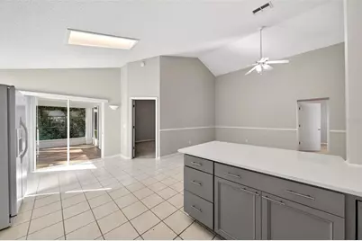 938 Jadestone Circle, Orlando, FL 32828 - Photo 17
