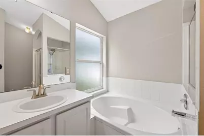 938 Jadestone Circle, Orlando, FL 32828 - Photo 29