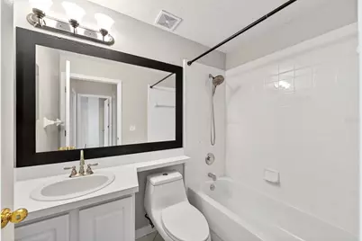 938 Jadestone Circle, Orlando, FL 32828 - Photo 41