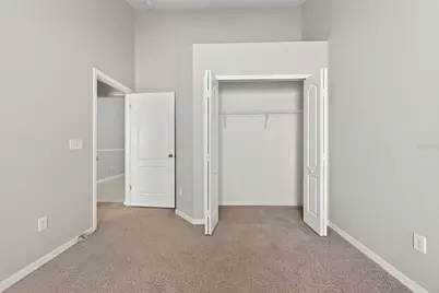 938 Jadestone Circle, Orlando, FL 32828 - Photo 39