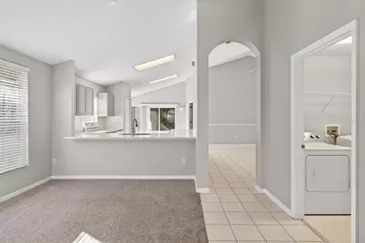 938 Jadestone Circle, Orlando, FL 32828 - Photo 7