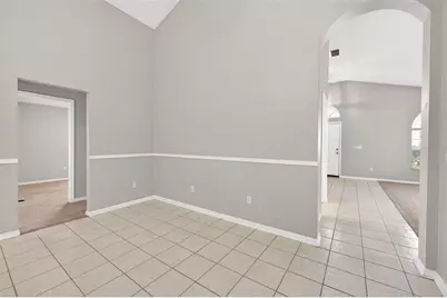 938 Jadestone Circle, Orlando, FL 32828 - Photo 33