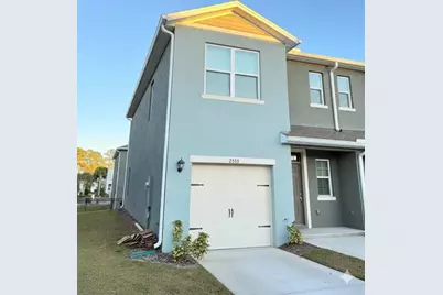 2333 Penguin Boulevard, Davenport, FL 33837 - Photo 3