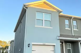 2333 Penguin Blvd, Davenport, FL 33837 - Photo 3