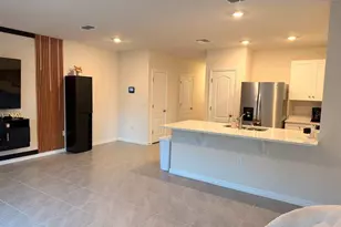 2333 Penguin Blvd, Davenport, FL 33837 - Photo 9