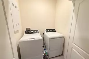 2333 Penguin Blvd, Davenport, FL 33837 - Photo 25