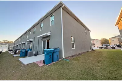 2333 Penguin Boulevard, Davenport, FL 33837 - Photo 27