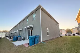 2333 Penguin Blvd, Davenport, FL 33837 - Photo 27