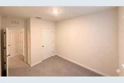 2333 Penguin Boulevard, Davenport, FL 33837 - Photo 15