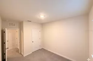 2333 Penguin Blvd, Davenport, FL 33837 - Photo 15