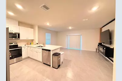 2333 Penguin Boulevard, Davenport, FL 33837 - Photo 7