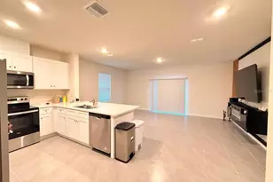 2333 Penguin Blvd, Davenport, FL 33837 - Photo 7