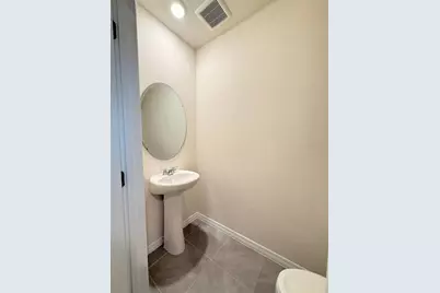 2333 Penguin Boulevard, Davenport, FL 33837 - Photo 11