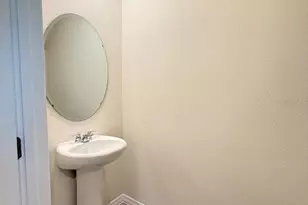 2333 Penguin Blvd, Davenport, FL 33837 - Photo 11