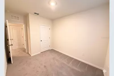 2333 Penguin Boulevard, Davenport, FL 33837 - Photo 21