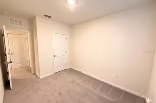 2333 Penguin Blvd, Davenport, FL 33837 - Photo 21