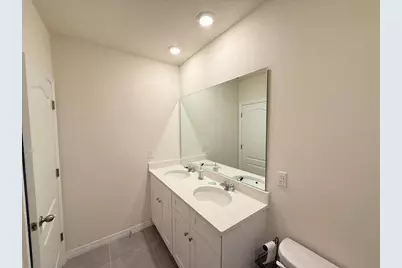 2333 Penguin Boulevard, Davenport, FL 33837 - Photo 13