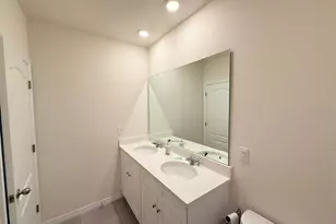 2333 Penguin Blvd, Davenport, FL 33837 - Photo 13