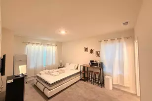 2333 Penguin Blvd, Davenport, FL 33837 - Photo 17