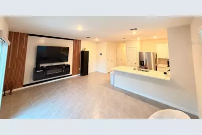 2333 Penguin Boulevard, Davenport, FL 33837 - Photo 5