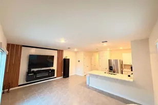 2333 Penguin Blvd, Davenport, FL 33837 - Photo 5