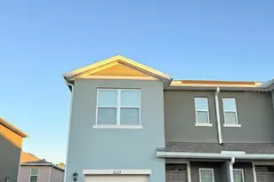 2333 Penguin Blvd, Davenport, FL 33837 - Photo 1