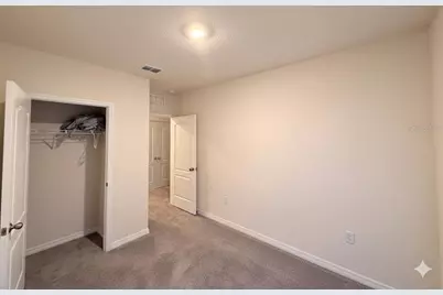 2333 Penguin Boulevard, Davenport, FL 33837 - Photo 19