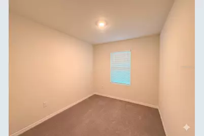 2333 Penguin Boulevard, Davenport, FL 33837 - Photo 23