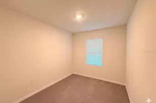 2333 Penguin Blvd, Davenport, FL 33837 - Photo 23