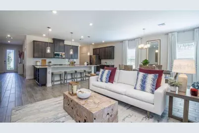 6439 Chorus Drive, Mascotte, FL 34753 - Photo 7