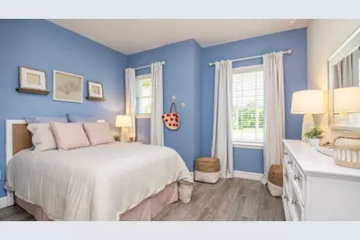 6439 Chorus Drive, Mascotte, FL 34753 - Photo 13