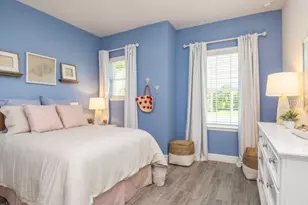 6439 Chorus Dr, Mascotte, FL 34753 - Photo 13