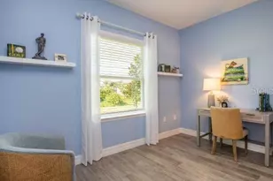 6439 Chorus Dr, Mascotte, FL 34753 - Photo 17