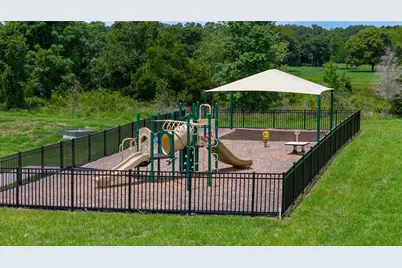 6439 Chorus Drive, Mascotte, FL 34753 - Photo 21