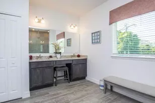 6439 Chorus Dr, Mascotte, FL 34753 - Photo 15