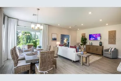 6439 Chorus Drive, Mascotte, FL 34753 - Photo 9