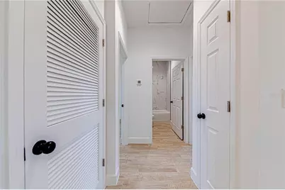 354 Fisher Way, Ocklawaha, FL 32179 - Photo 19