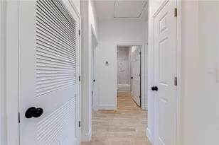 354 Fisher Way, Ocklawaha, FL 32179 - Photo 19