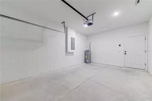 354 Fisher Way, Ocklawaha, FL 32179 - Photo 11