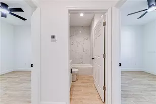 354 Fisher Way, Ocklawaha, FL 32179 - Photo 23