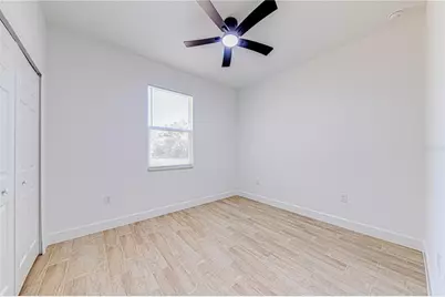 354 Fisher Way, Ocklawaha, FL 32179 - Photo 25