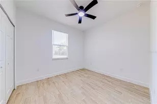 354 Fisher Way, Ocklawaha, FL 32179 - Photo 25